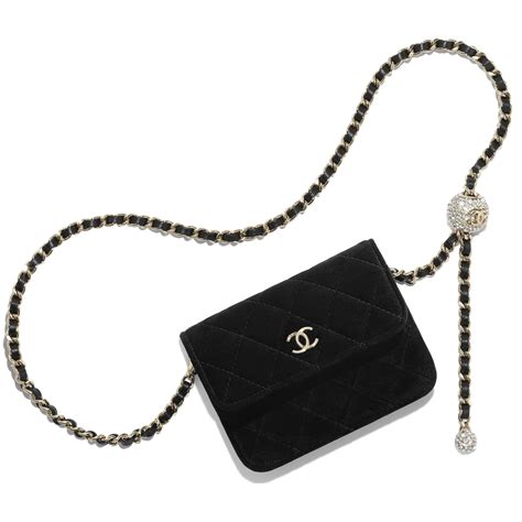 chanel clutch ebay|Chanel clutch with chain 2020.